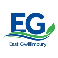 Town of East Gwillimbury Logo
