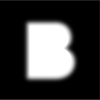 BeLucent Logo