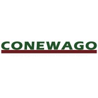 Conewago Enterprises Inc Logo