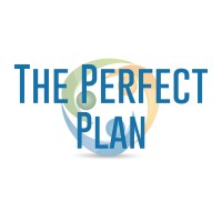 The Perfect Plan Logo