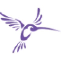 Hummingbird Yoga NJ Logo