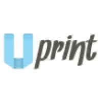 Uprint Logo