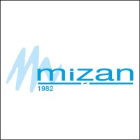 Mizan Muhasebeci Mali Müşavirlik Logo