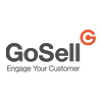 GoSell.pl Sp. z o.o. Logo