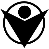 Karakamlar Havacılık ve Savunma Sanayi A.Ş. Logo