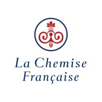 La Chemise Française Logo