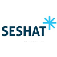 Seshat Consulting Logo