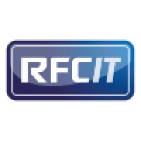 RFC IT Logo