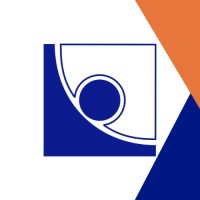 Unilab Laboratori Industriali s.r.l. Logo