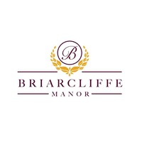 Briarcliffe Manor Skilled Nursing & Rehabilitation Logo