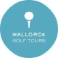 Mallorca Golf Tours Logo