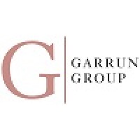 Garrun Group Logo