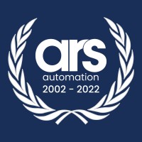 Ars Automation Logo