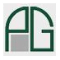 Propertygate Development & Investment Plc Logo