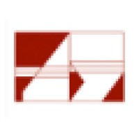 Ascensores Yelamos S.L. Logo