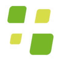 BDNPLUS Logo