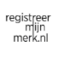 Registreermijnmerk Logo