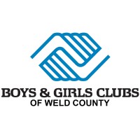 Boys & Girls Clubs of Weld County Logo