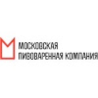 Московская Пивоваренная Компания Logo