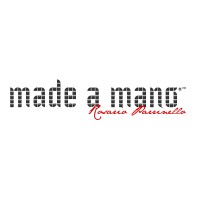 Made a Mano srl Logo