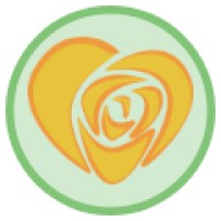 Abby Services Logo