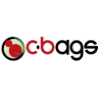 C-Bags Logo