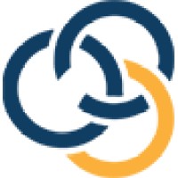 Trimen Computer Systems, LLC Logo