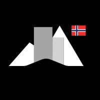 Nordic Cab Solutions AS Logo