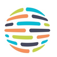 Phesi Logo
