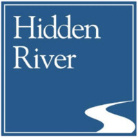 Hidden River, LLC Logo