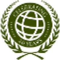 Mentor Freight Services Logo