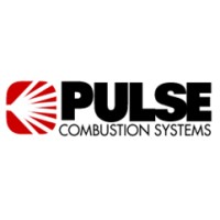 Pulse Combustion Systems Logo