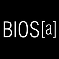 BIOS[a] Logo