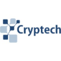 Cryptech for SW Development, Publications & Publicity Logo