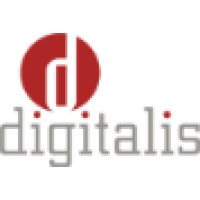 Digitalis Logo