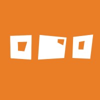 Treehouse Republic Logo