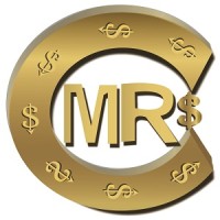 Clear Medical Revenue Services, LLC Logo