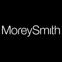 MoreySmith Logo
