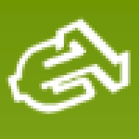 Grupo Alsanbo Logo
