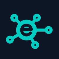 Grupo EDS Logo