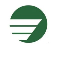 Envirochemical Inc. Logo