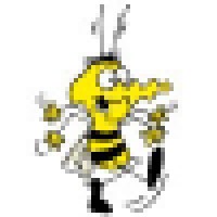 Gibson Pest Control Logo