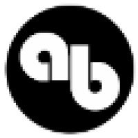 AB Generation Group, LLC Logo