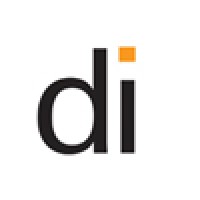 Digitec Interactive Logo