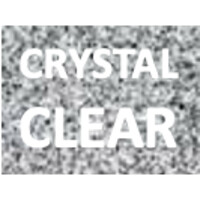 Crystal Clear Technology Sdn Bhd Logo