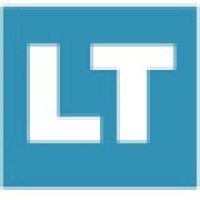 Lancashire Telegraph Logo