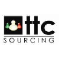 TTC Sourcing Srl Logo