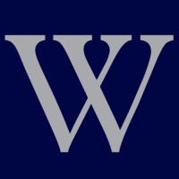Williamsons Solicitors Logo