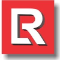 Rocha Lucas Advogados Associados Logo