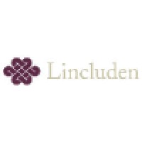 Lincluden Investment Management Logo